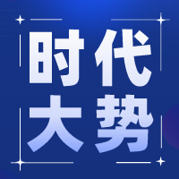 貝殼粉涂料快速發展 未來10年或成健康壁材行業主流！