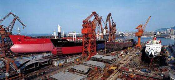 快速而精準的渠道布局和產品定價策略