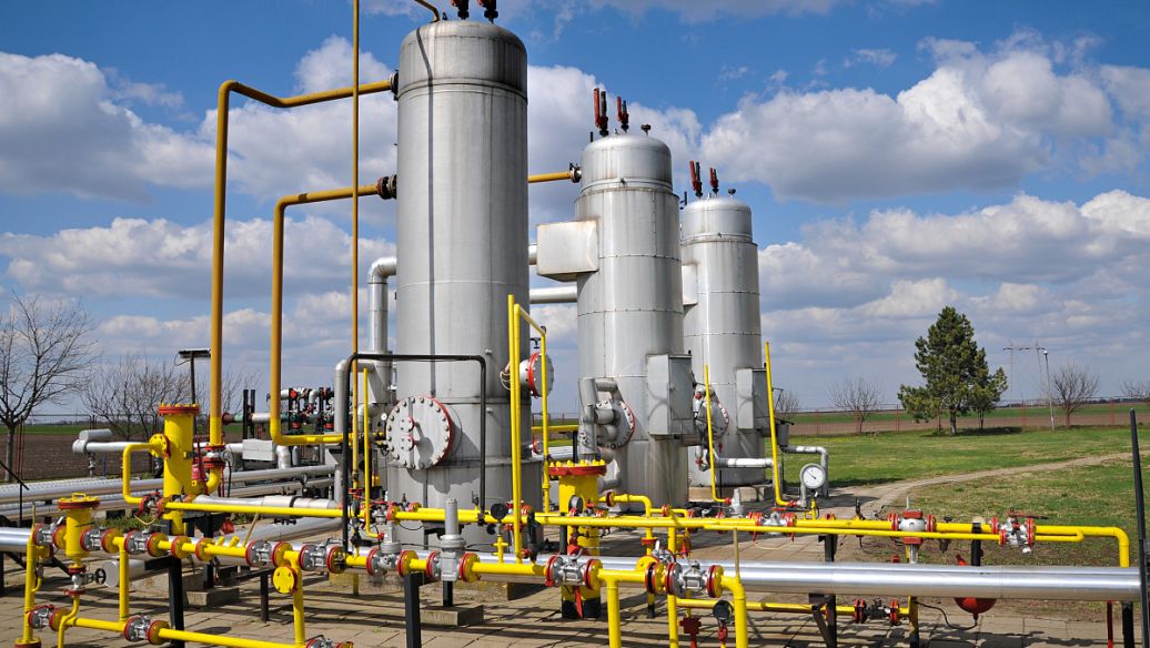 這個保護套符合日本IPX8防水標準