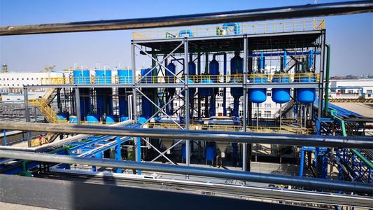 大地震和泰國洪水迫使日本企業關停工廠產能